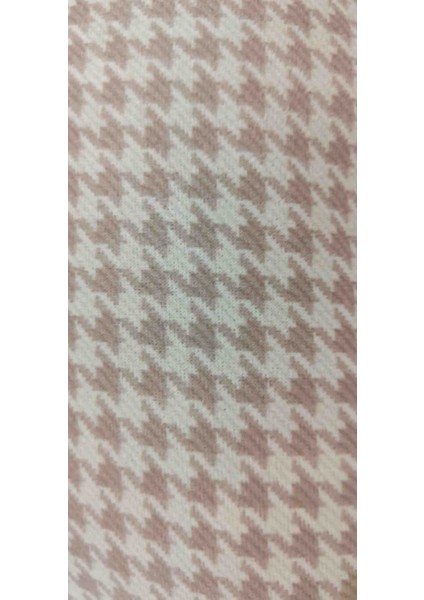 Yastık Kılıfı (Açıklama: 4 Adet Yastık Kılıfı Gönderilecektir.) Ebatları: 43X43 fiyatları