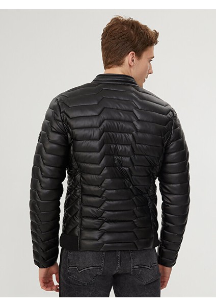 LF2021685 Mont modelleri