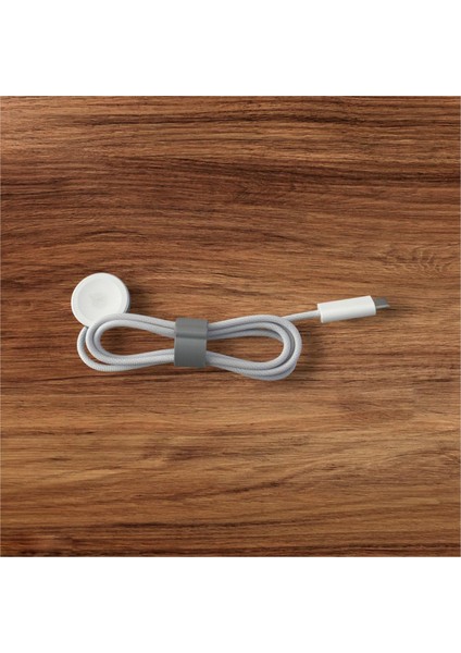 Şık ve Pratik Kablo Düzenleyici Seti (2 Adet) fiyatları