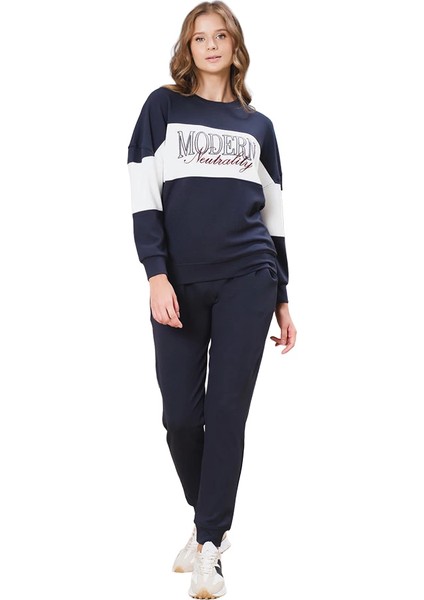 8520 Kadın Kışlık Uzun Kollu Pijama Takım fiyatları