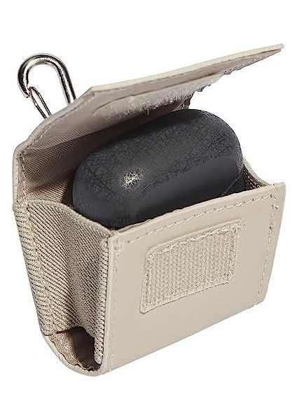 Kadin Pu Earbud Bag Çanta, Wonbei/ fiyatları