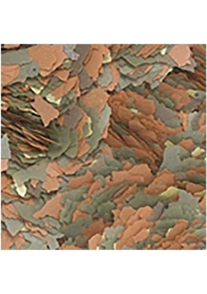 Tropical Hobby Mix Küçük Akvaryum Balıkları Için Karışık Pul Yem 12 gr fiyatları