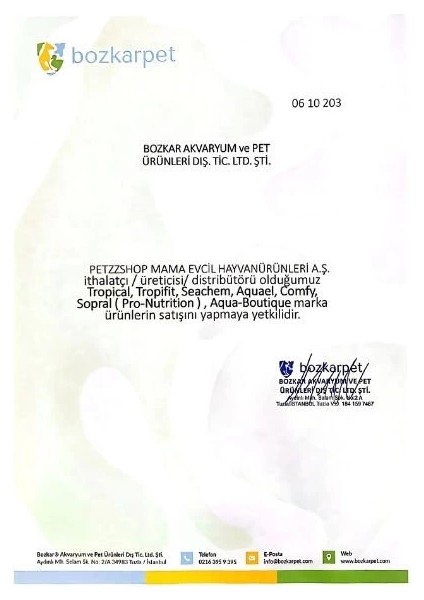 Tropical Hobby Mix Küçük Akvaryum Balıkları Için Karışık Pul Yem 12 gr modelleri