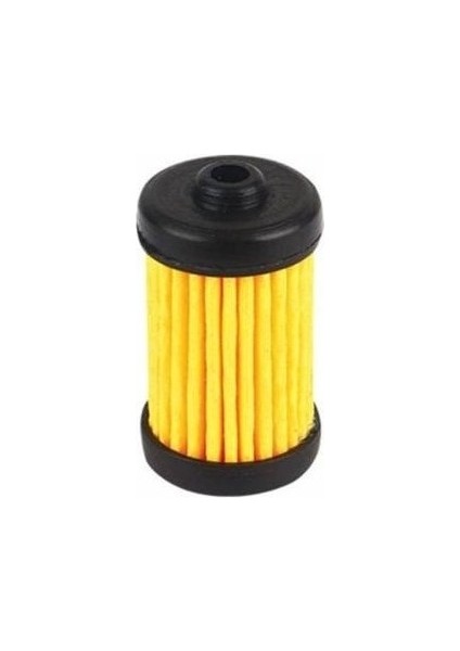 Gaz Kesici Filtresi Parmak