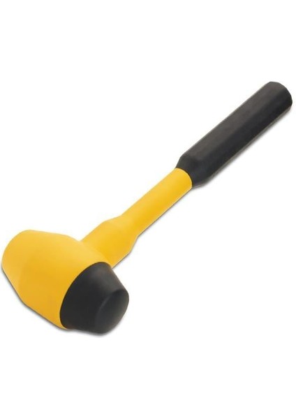 Dekor 329 Lastik Tokmak 700 gr