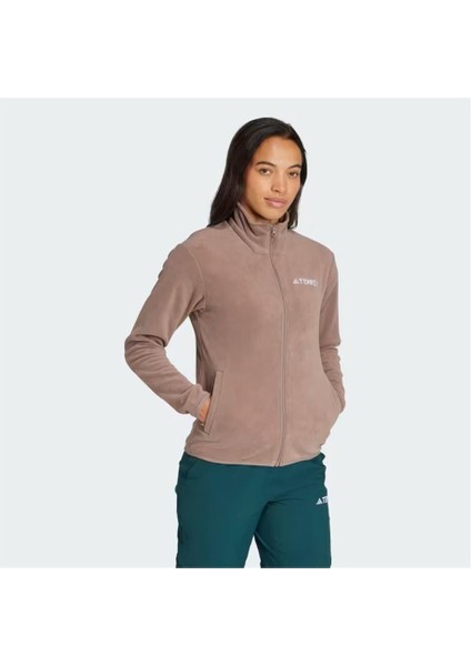 W mt Ess Fz Fl modelleri