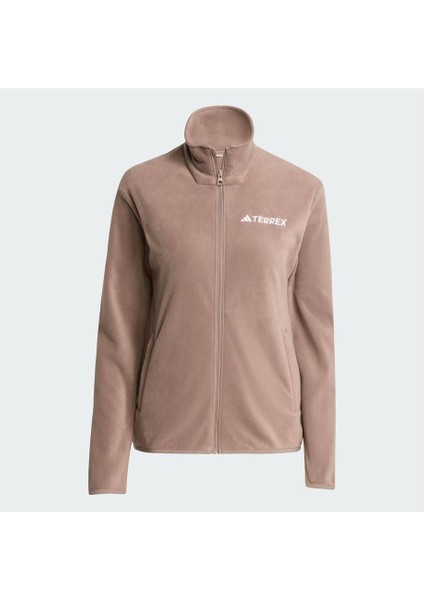 W mt Ess Fz Fl fırsatları