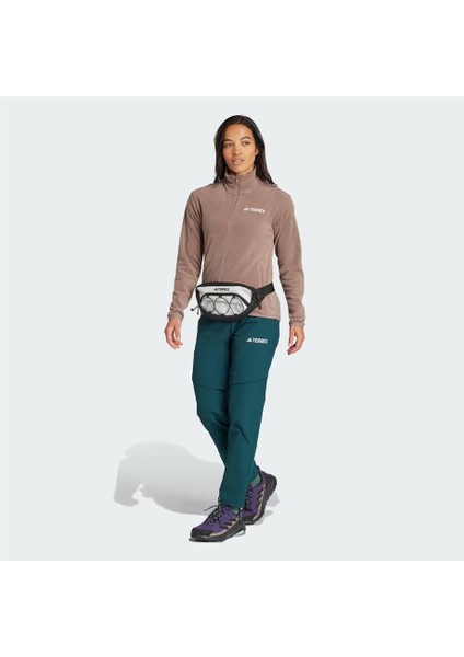 W mt Ess Fz Fl indirimleri