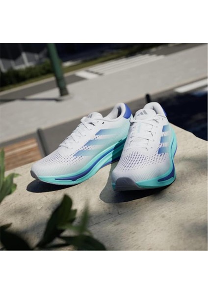 Supernova Rıse M fiyatları