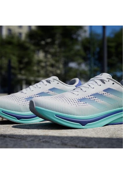 Supernova Rıse M modelleri