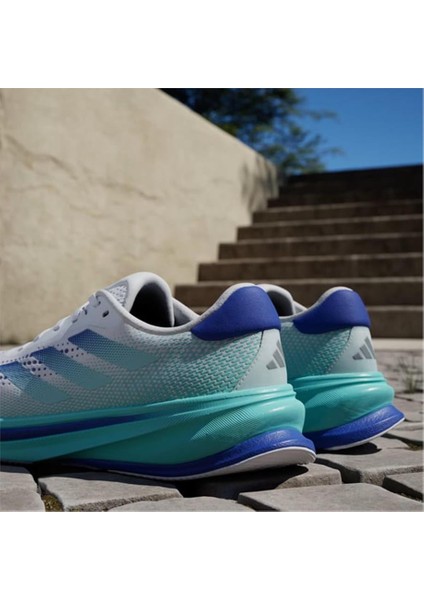 Supernova Rıse M fırsatları