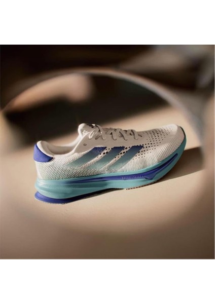 Supernova Rıse M indirimleri