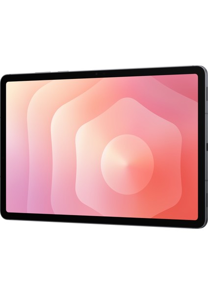 Galaxy Tab S11 5g 11" 12GB 128GB SM-X736B (Samsung Türkiye Garantili) modelleri