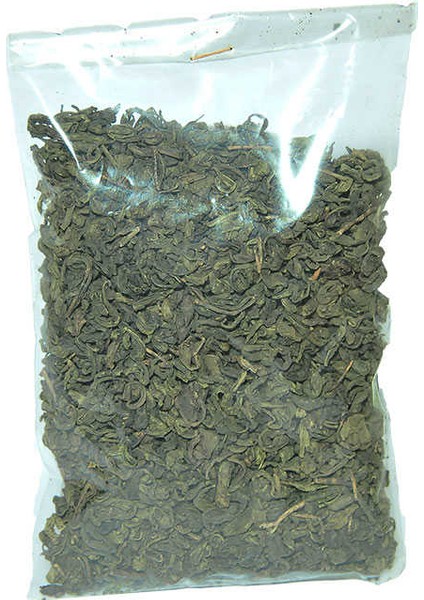 yeşil çay doğal ıthal çay 80 gr paket fiyatları