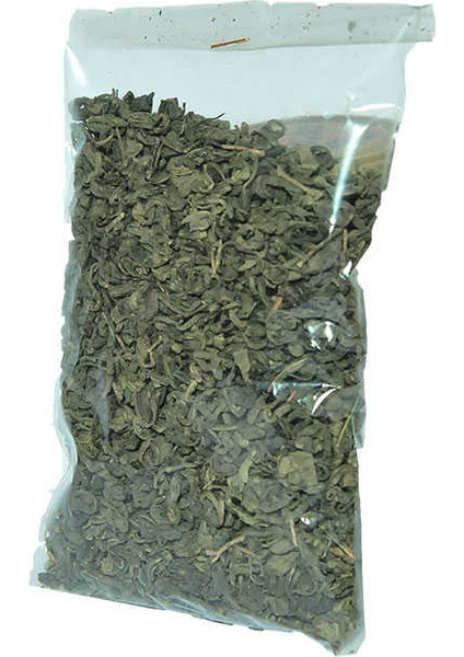 yeşil çay doğal ıthal çay 80 gr paket modelleri