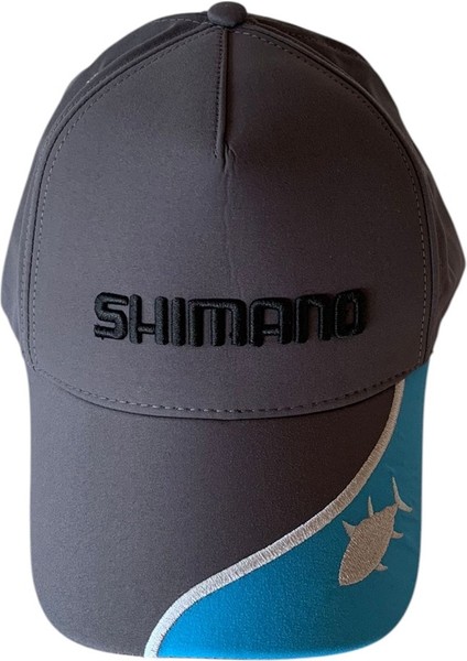 Türkiye Üretimi Balıkçı Şapkası Standart Beden CAP05