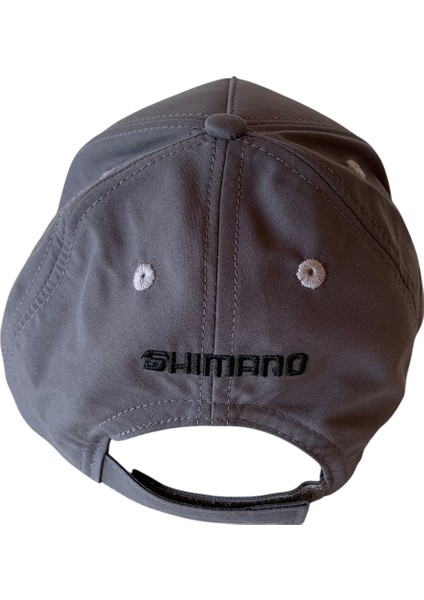 Türkiye Üretimi Balıkçı Şapkası Standart Beden CAP05 fiyatları