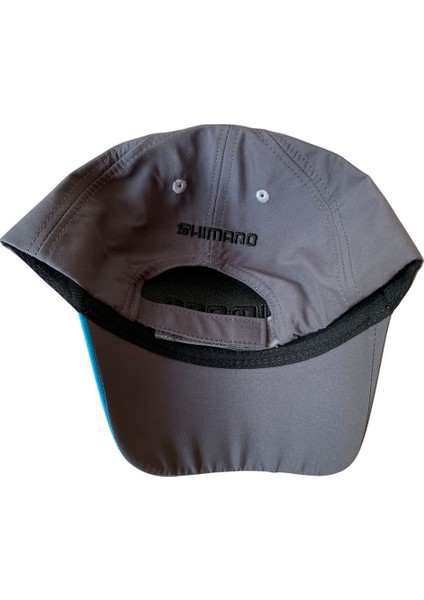 Türkiye Üretimi Balıkçı Şapkası Standart Beden CAP05 modelleri