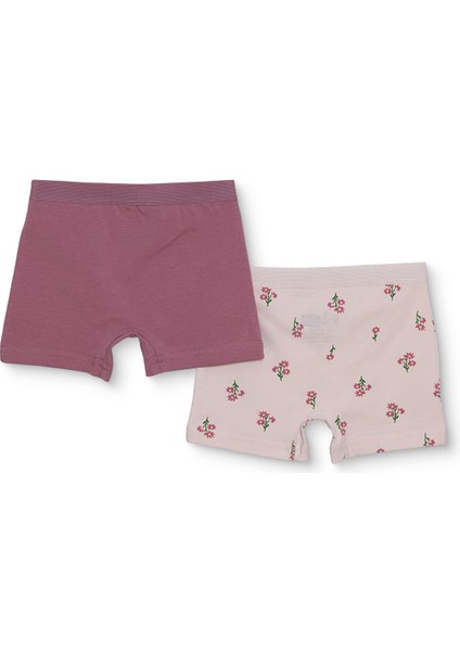 Kız Bebek Külot Elastanlı Süprem fiyatları