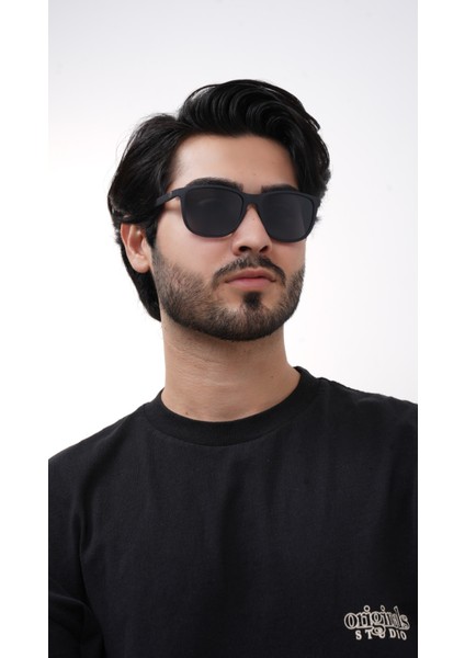 1056 C1 48 De Valentini Polarize Güneşgözlüğü fırsatları