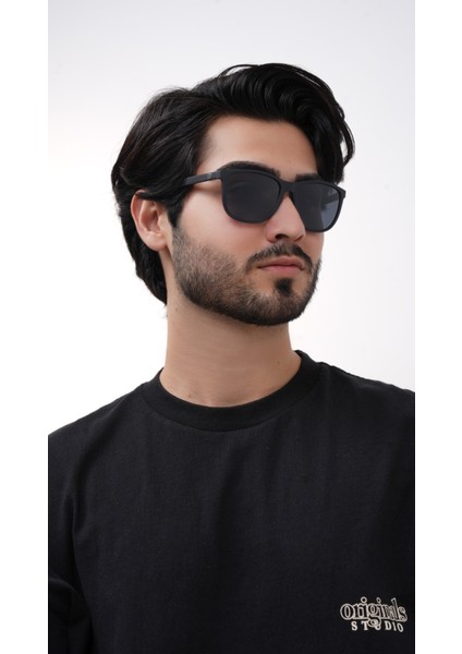 1056 C1 48 De Valentini Polarize Güneşgözlüğü indirimleri