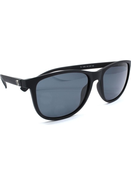 1056 C1 48 De Valentini Polarize Güneşgözlüğü