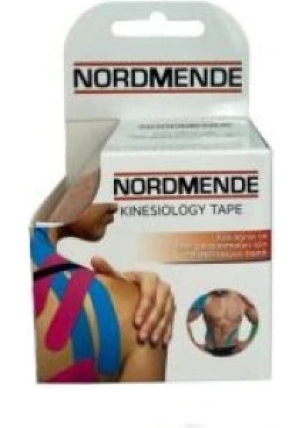 Ağrı Bandı Ten Rengi Hızlı Kas ve Eklem Ağrısı Için fiyatları