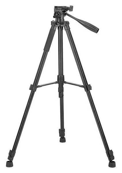 VT-860S Hafif Seyahat Tripod fiyatları