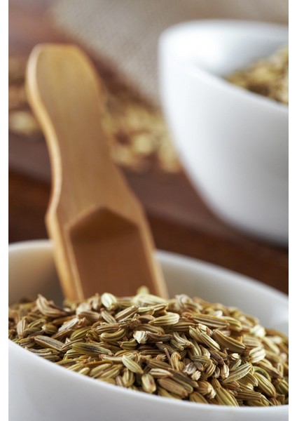 Rezene Deluxe Seri Organik Lezzetli 200 gr fiyatları