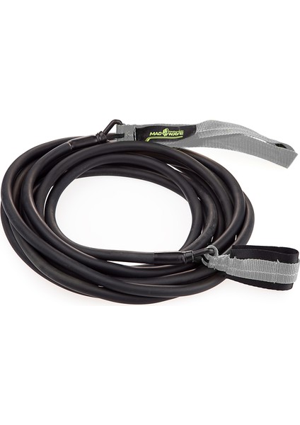 Latex Lastik (Safety Cord) 1,3-3,6kg