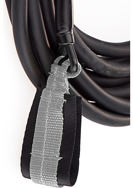 Latex Lastik (Safety Cord) 1,3-3,6kg fiyatları