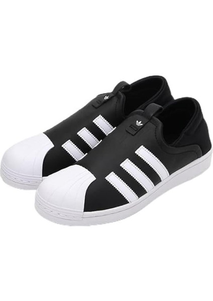 Superstar Slıp On W