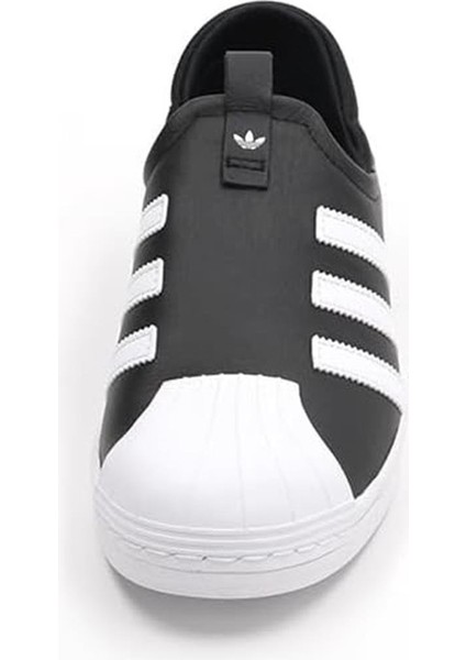 Superstar Slıp On W modelleri