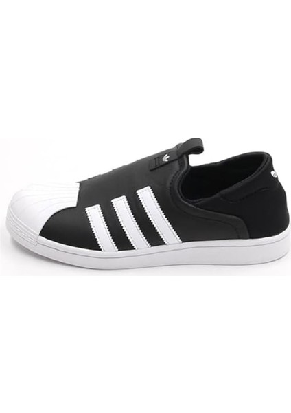 Superstar Slıp On W indirimleri