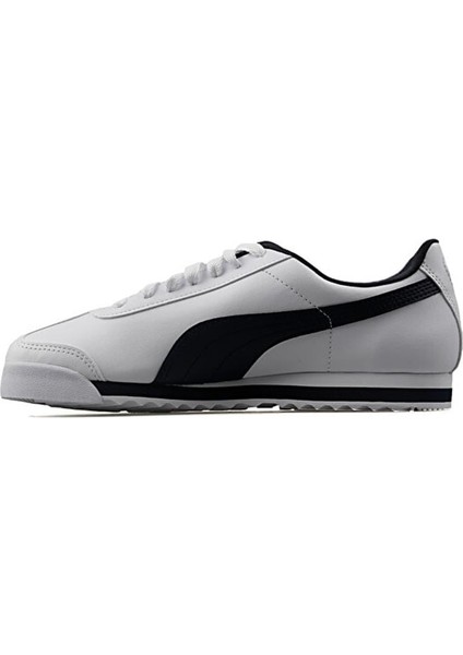 Roma Basic fiyatları