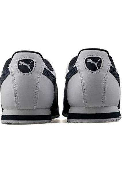 Roma Basic fırsatları