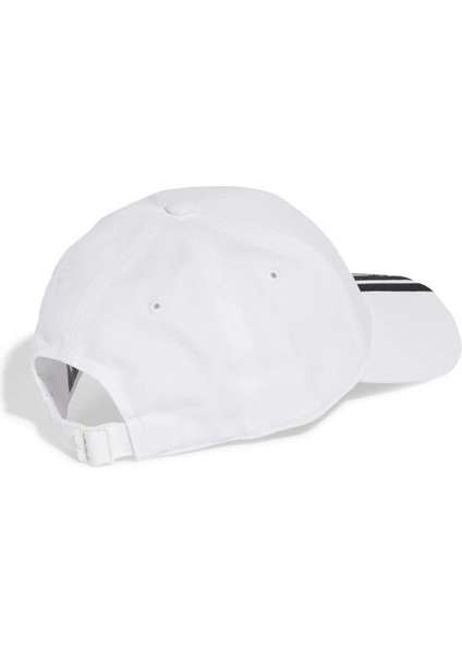 Bball 3s Cap Nl fiyatları