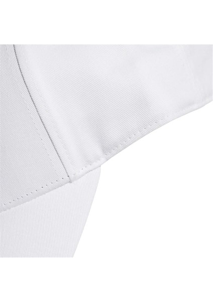 Bball 3s Cap Nl modelleri