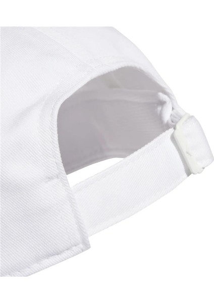 Bball 3s Cap Nl fırsatları