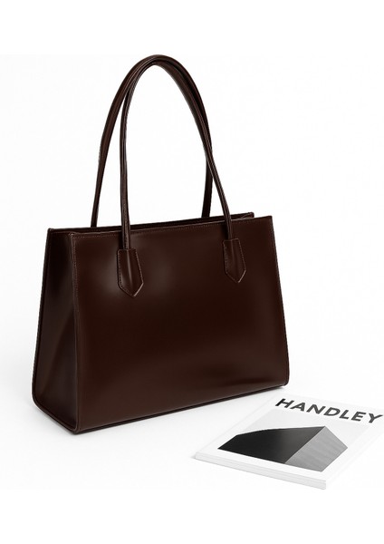 Prestige Luxe Dera Omuz Çantası fiyatları