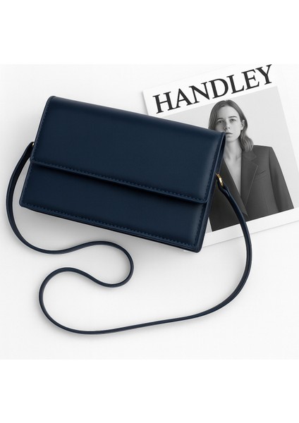 Urban Luxe Çapraz Askılı Omuz Çantası fiyatları