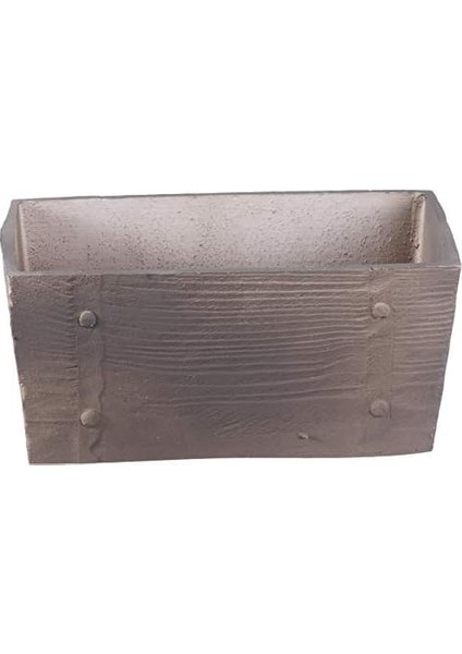 UV-1013-4 Ahşap Desen fiyatları