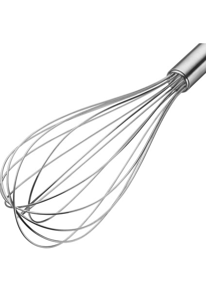 Çırpıcı Profi Plus 30 Cm fiyatları