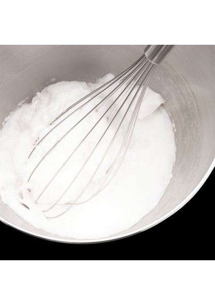 Çırpıcı Profi Plus 30 Cm modelleri