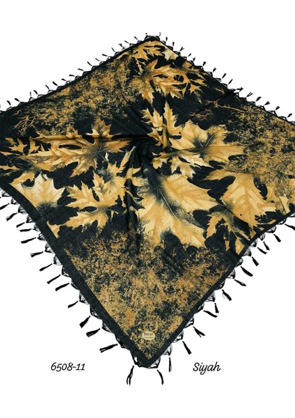 6508 Sökme Boncuklu Yazma