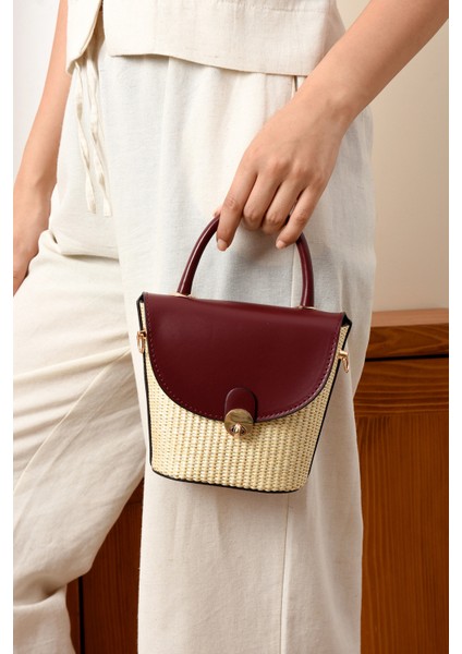 Lüks Lilyana Kova El ve Omuz Çantası fiyatları