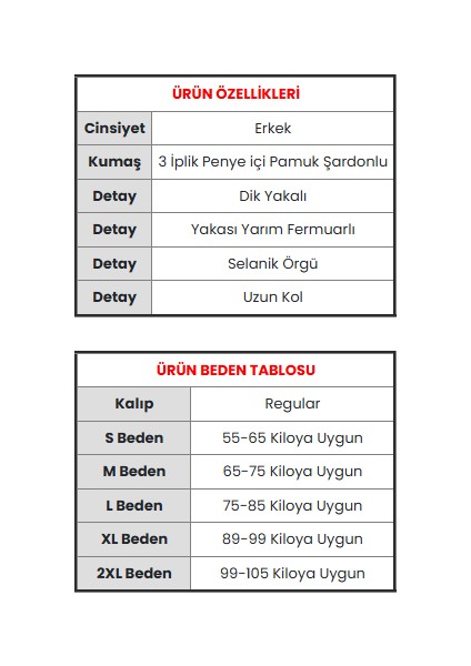 Kadın Yarım Fermuarlı Triko Kazak – Selanik Örgü, Dik Yaka, Pamuklu Dokuma, Oversize Uzun Kollu Kışlık Model fırsatları