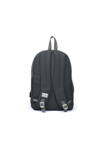 Sport Sırt Çanta (Usb ve Aux Soketli) fiyatları