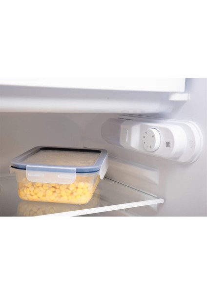 Retro SB14111 Pembe 122 Lt Statik Buzdolabı fiyatları