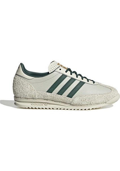 Sl 72 Og W